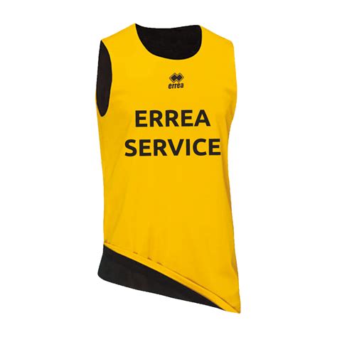 Sponsoring - Errea Sport Nederland