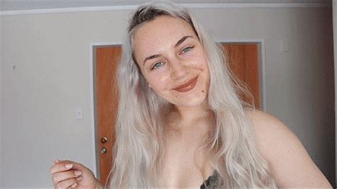 Milf Shrinks Her Stepson And Puts Him In Her Ass Goddess Aurora Clips Sale