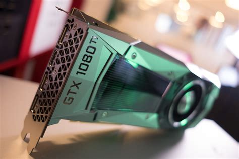 The Best Graphics Cards 2020 All The Top GPUs For Gaming In 2020