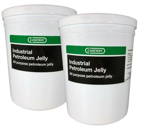 White Industrial Petroleum Jelly Usp Grade Bulk 10 Lbs 144 Ounces Ebay