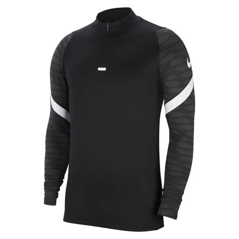 Nike Strike Drill Top M