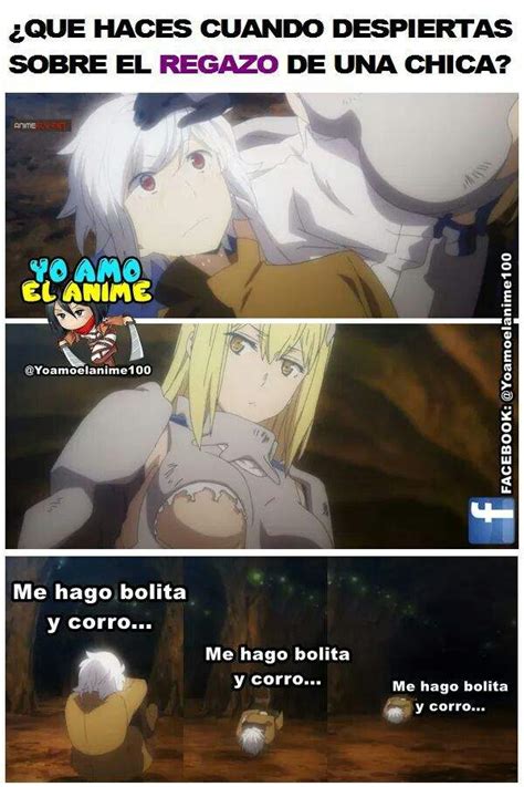 La T Cnica Anime Amino