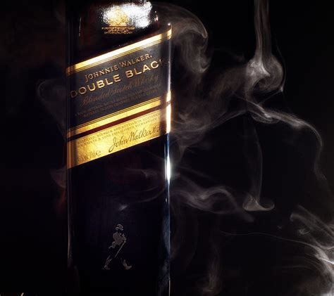 1920x1080px 1080p Free Download Johnnie Walker Black Label Whisky