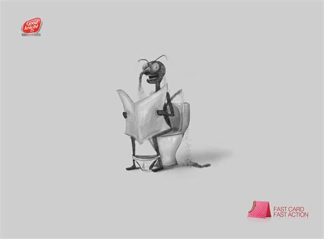 Good Knight - Fast Card Fast Action on Behance