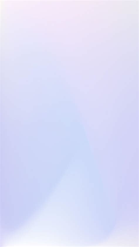 Lavender Gradient Wallpapers - Top Free Lavender Gradient Backgrounds ...