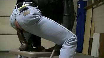 J Adore Mes Godes XVIDEOS