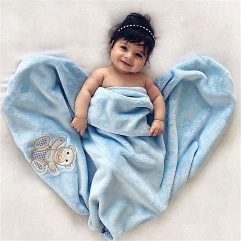 √ Cute Newborn Baby Costumes