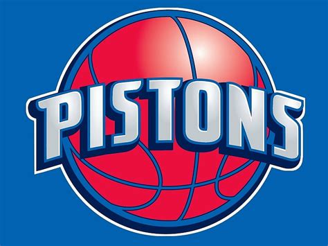 Online Crop Hd Wallpaper Basketball Detroit Pistons Wallpaper Flare