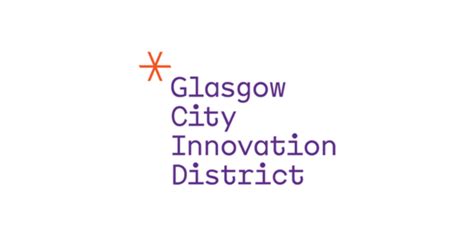 Glasgow City Innovation District DIGITExpo West Scotlands Largest