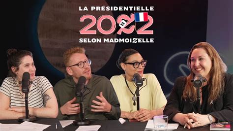 Hélène Bidard féminisme et communisme sont ils compatibles YouTube