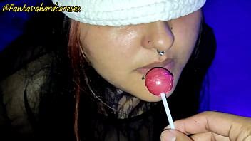 Los Porno Sin Son Porn Videos LetMeJerk