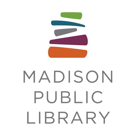 Support Your Library | Madison Public Library