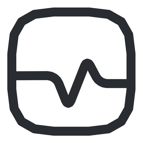 Health Vector Svg Icon Svg Repo