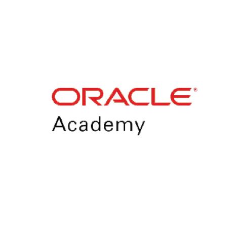 Oracle Academy