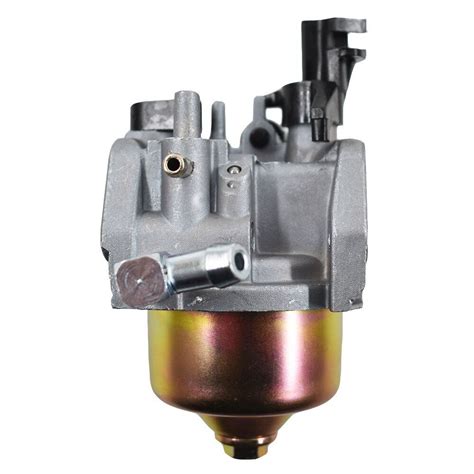 Carburetor For Toro Power Clear R E Qzr Qze Rc Snowblower