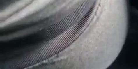 Japanese Lesbian Groping On Bus Tnaflix