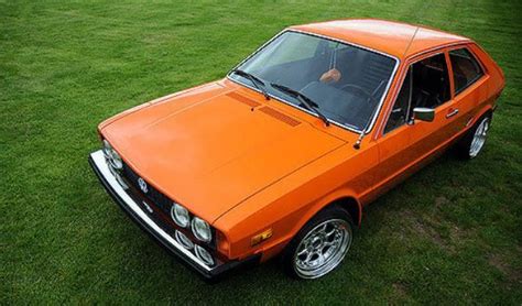 Pin By Jeff Shope On Scirocco Mki Vw Scirocco Toy Car Mk1