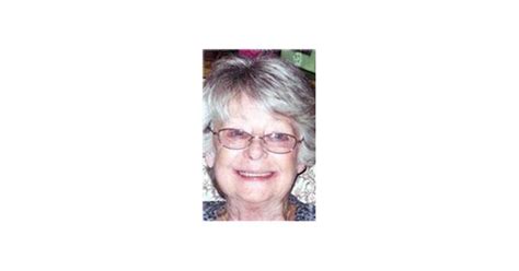 Mary Richter Obituary 1941 2017 Willowick Oh News Herald