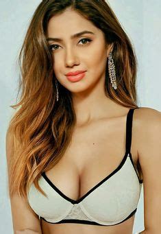 Mahira Khan Hot Ideas Mahira Khan Celebrity Pictures Actresses