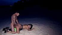 Letty twerk de Moçambique Xvideos Xxx Filmes Porno
