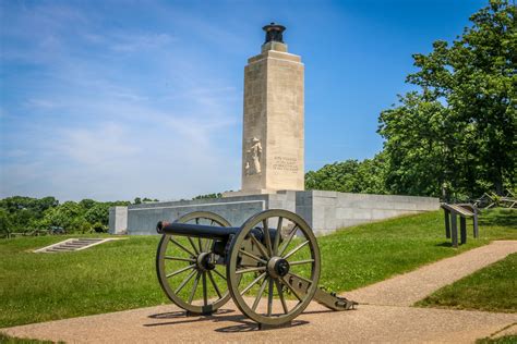 Civil War Chronicles Gettysburg — Miles 2 Go