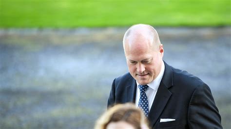 Riksdagsledamoten Sven Olof S Llstr M Sd R D Daltinget Rikspolitik