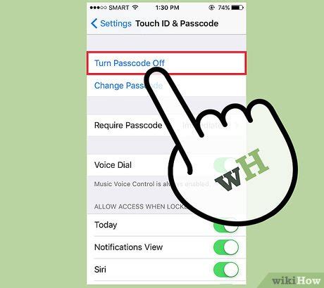 3 Ways To Jailbreak IOS Untethered WikiHow