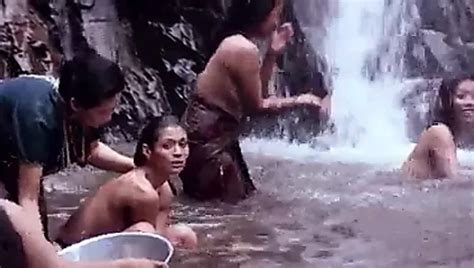 Charlotte Lewis Nude Porn Videos Sex Tapes Xhamster