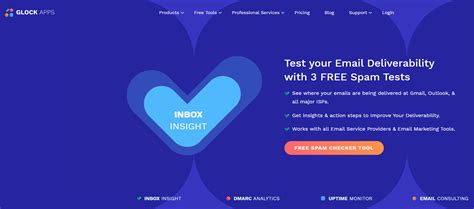 Master the Inbox: Unleash Your Email Marketing Life Hack