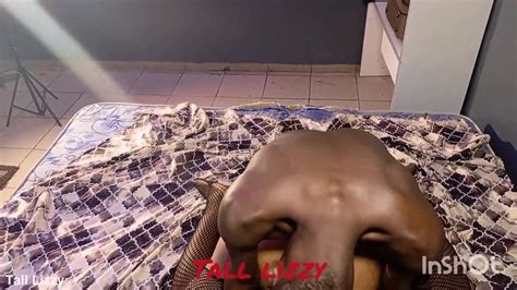 Xvideos Moment Romantique Avec Ma Petite Amie Celebre HD Blonde Moment