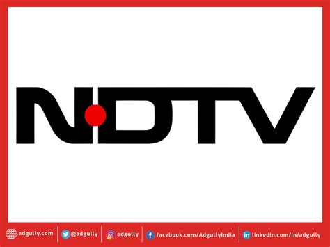 Ndtv Buyout No Restrictions On Rrpr For Converting Warrant