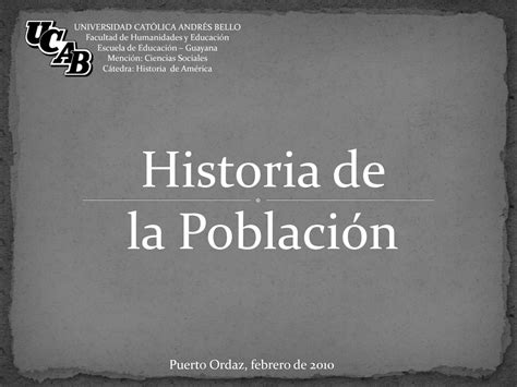 Solution Colonizacion Historia De America Studypool