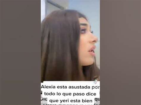 Shocking Briialexia Leak: The Evidence is Irrefutable - x9byz5k
