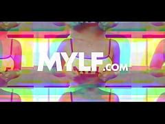 Curvy Blonde Mature Vanessa Cage Gets Her Tits Covered In Gooey Load In The Backroom Xxx