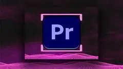 Beginner S Guide To Adobe Premiere Pro Cc Video Editing