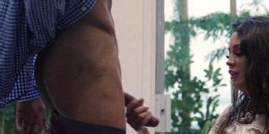 Czech Casting Klara Full Video Milf Big Tits BIG ASS Big Ass