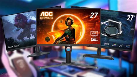 Best Ultrawide Monitor Buying Guide Display Ninja