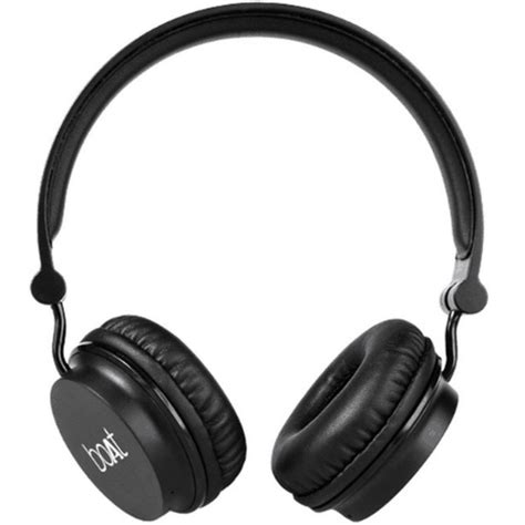 Best Bluetooth Headphones Under Rs