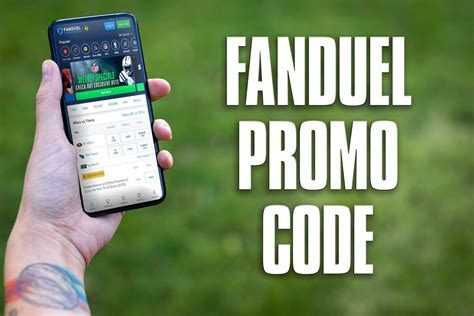 FanDuel promo code: Claim the MLB bet $5, get $100 bonus | amNewYork