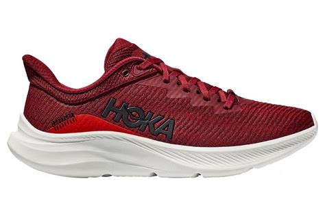 The 9 Best Hoka Running Shoes