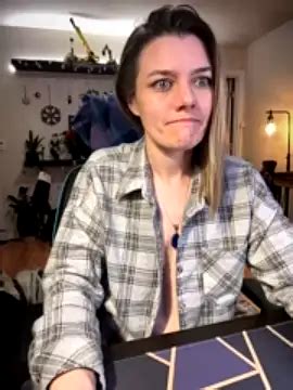 Ladylena Fully Nude Strip On Cam For Online Porn Video Webcam Chat