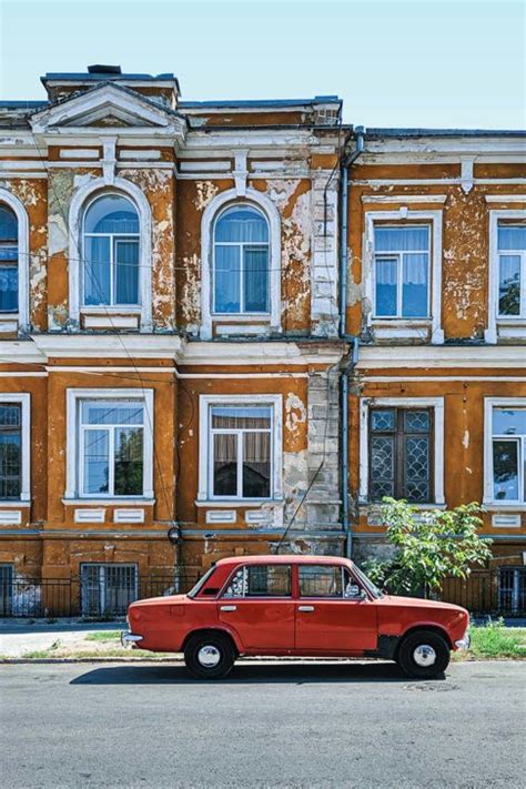 Gay In Moldova Hate Against LGBTQ Is Politically Instilled