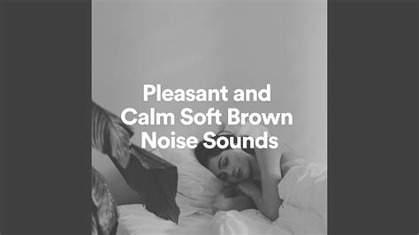 Deep Sleep Brown Noise Youtube