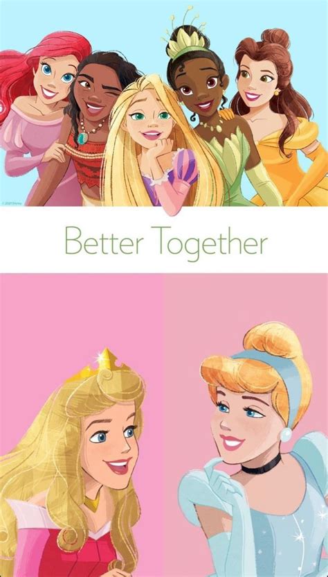 Pin De Aimee Gibbens En Disney Phone Wallpaper Fotos De Princesas