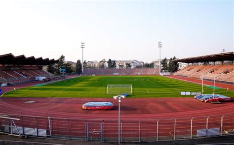 Le Racing 92 délocalise la réception de Toulouse à Créteil malgré les