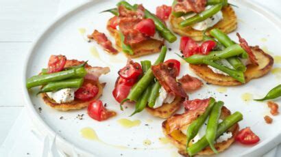 Comment réussir la cuisson des haricots verts Femme Actuelle Le MAG