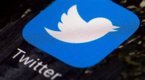 ‘twitter For Emergencies Handbook Launched In Collaboration With