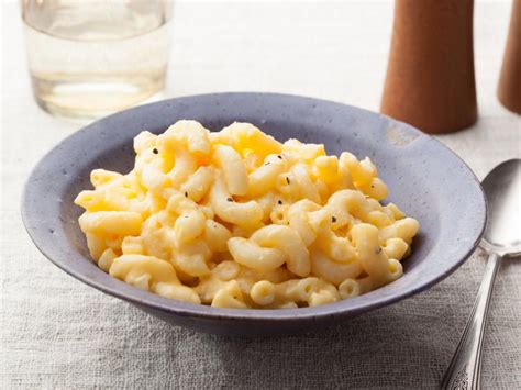 Paula Deen Mac And Cheese Slow Cooker - vefasr