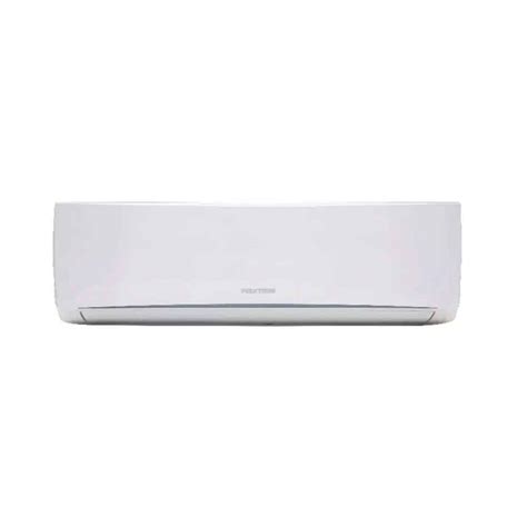 Polytron Ac Single Split Air Conditioner Standard Deluxe Pacvh Series