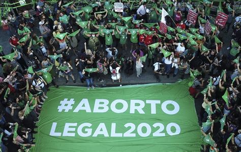 Aborto En M Xico Archivos Marie Stopes M Xico